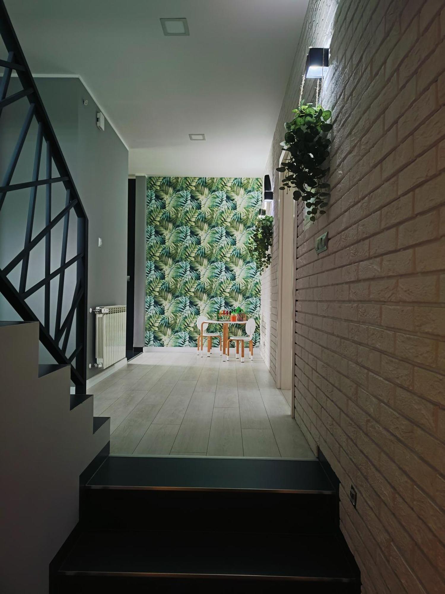 Apartament Sumik ザトル エクステリア 写真